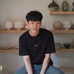 warwanarat 프로필 사진