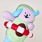 avocean.gmmtv 프로필 사진