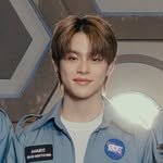 marckris.busofficial 프로필 사진