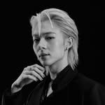 new_cwr 프로필 사진