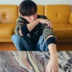 thanapob_lee 프로필 사진