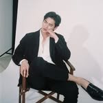 numberx9th 프로필 사진