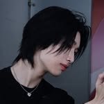 nex.busofficial 프로필 사진