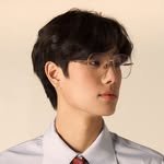 phuwintang 프로필 사진