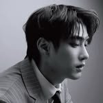 tle_mtm 프로필 사진