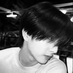 copper.busofficial 프로필 사진