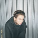 jay.diceofficial 프로필 사진