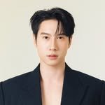 brightrpp 프로필 사진