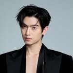 thomaschungmanirat 프로필 사진