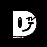 domunditv 프로필 사진