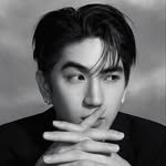 sea_tawinan 프로필 사진