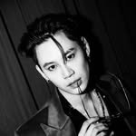 bb0un 프로필 사진