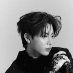 firstone.wnk 프로필 사진