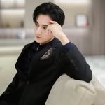 ocean._.jiang 프로필 사진