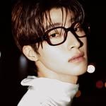 blue_pongtiwat 프로필 사진