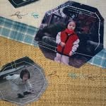 jinnierie.kr 프로필 사진