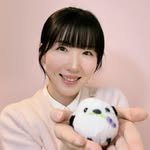 pporo_lee 인스타그램 프로필 사진