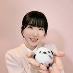 pporo_lee 인스타그램 프로필 사진
