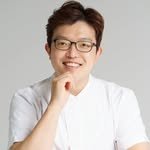chef_eunchul_jang 프로필 사진