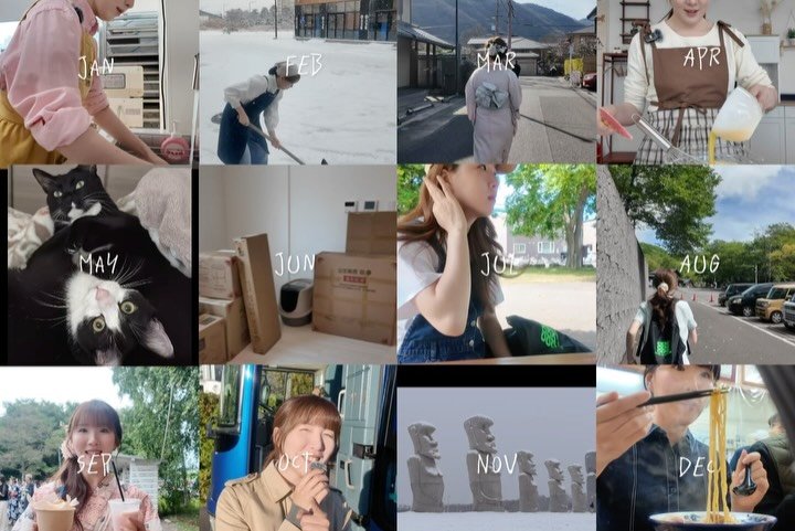 pporo_lee 게시물 이미지: 2025년을 떠나보내면서 

안녕하세요. 포로리입니다.🙇‍♀️
이 글을 보실 때는...