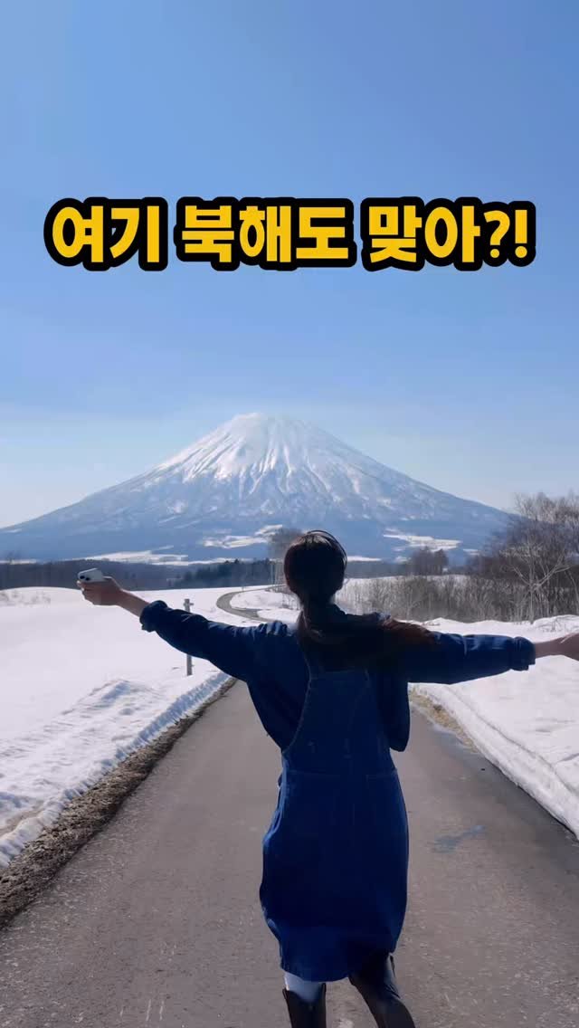 pporo_lee 게시물 이미지: 정보는 프로필 링크에 정리해뒀어요📝