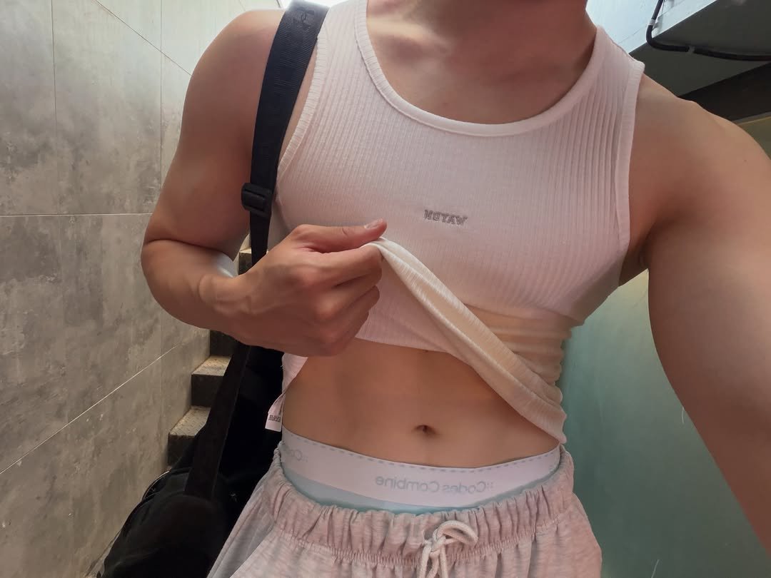 pps2____j 게시물 이미지: 
