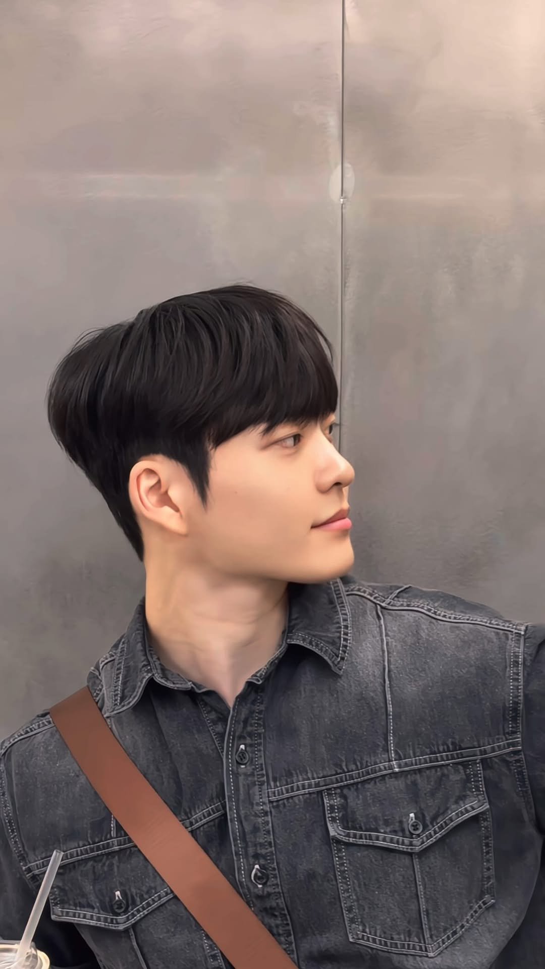pps2____j 게시물 이미지: 내가 이쁘다고 말해. Am i beautiful then...