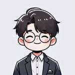 in_ba_hab 프로필 사진