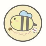 raondaon_craft 프로필 사진