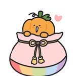 pumpvine_toon 프로필 사진