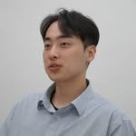 _inline_ai 프로필 사진