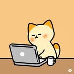 hello.butty 프로필 사진