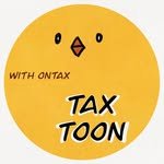 tax_toon 프로필 사진