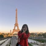 park_onair 프로필 사진