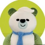 woohrami 프로필 사진