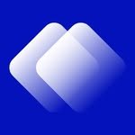 dessence.ppt 프로필 사진