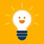 gpda_ai 프로필 사진