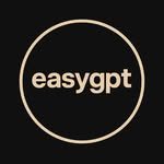 easygpt2526 프로필 사진