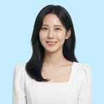 gosu_zip 프로필 사진