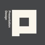 ppt_keynote 인스타그램 프로필 사진