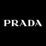 prada 인스타그램 프로필 사진