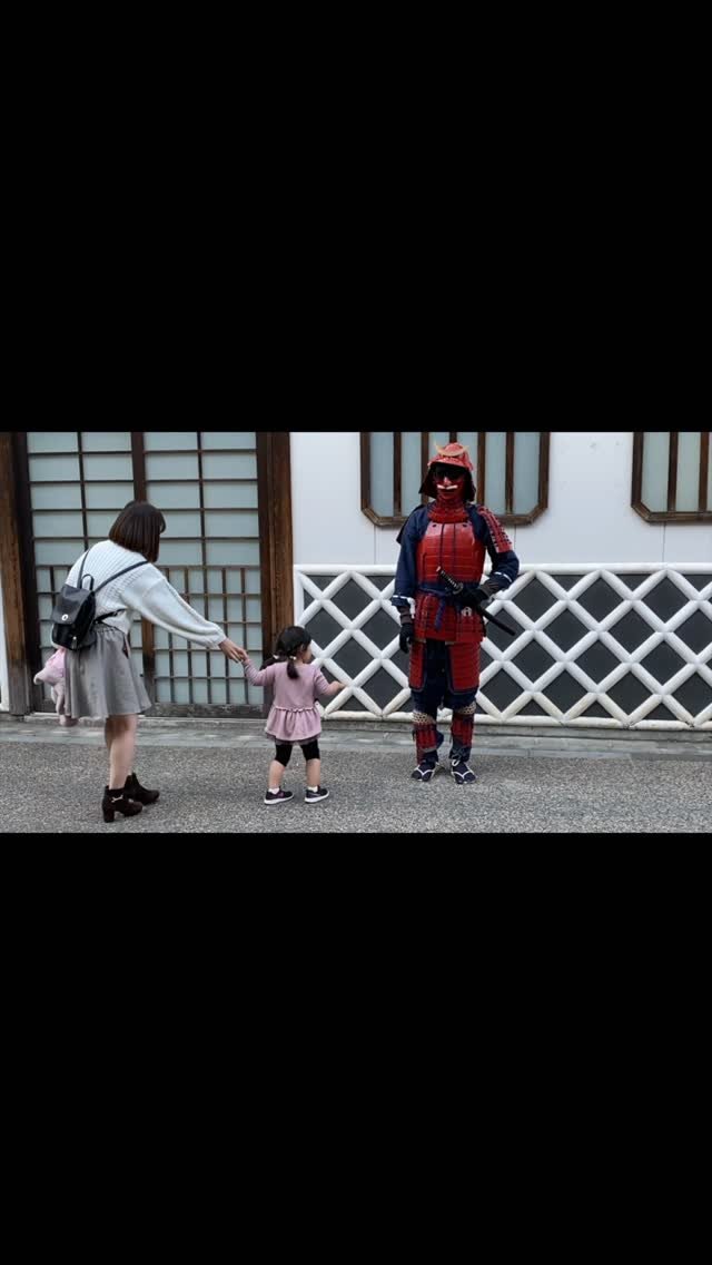 prankjapan 게시물 이미지: They Thought It Was a Statue… Until the...