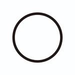 award360 프로필 사진