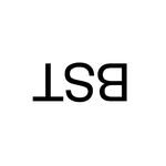 britishstandardtype.xyz 프로필 사진