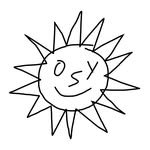 sunynoh 프로필 사진