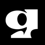 jun.works 프로필 사진