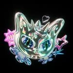 moonyoung_urc 프로필 사진