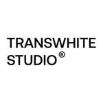 transwhitestudio 프로필 사진