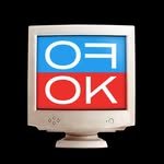 sunyao_design 프로필 사진