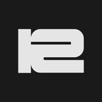 resampl 프로필 사진